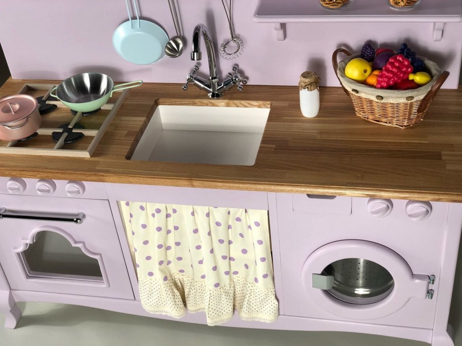 Раковина altasan Quadro 60x60