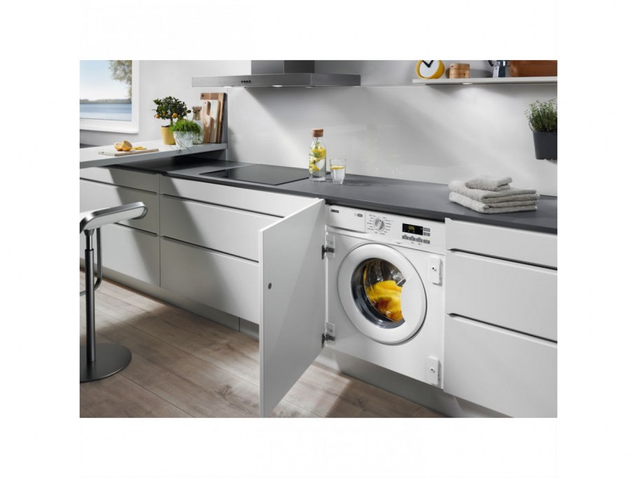 Раковина Kamilla, 110