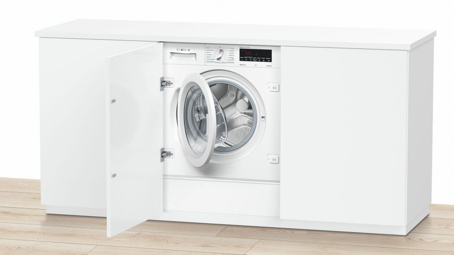 Стиральная машина Hotpoint-Ariston bi WMHL 71283 eu