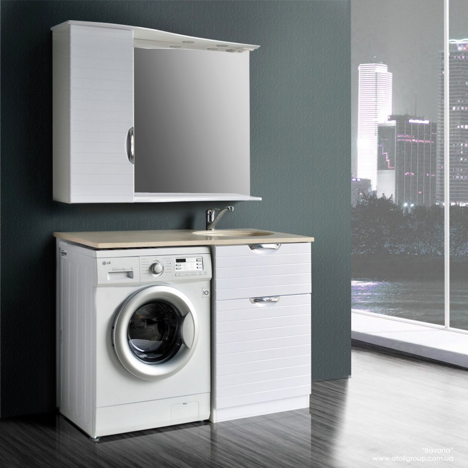 Занусси встраиваемая стиральная машина