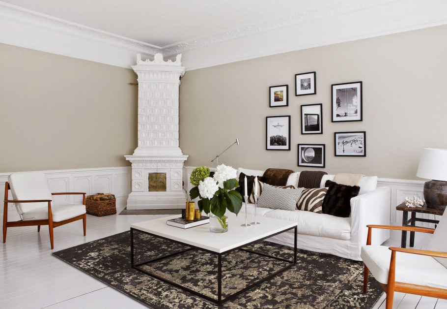 Люстра favourite Drolling 1676-12p