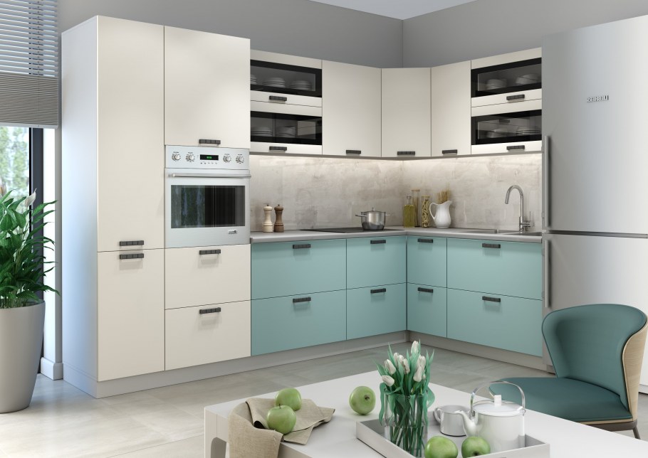 Мебель на заказ