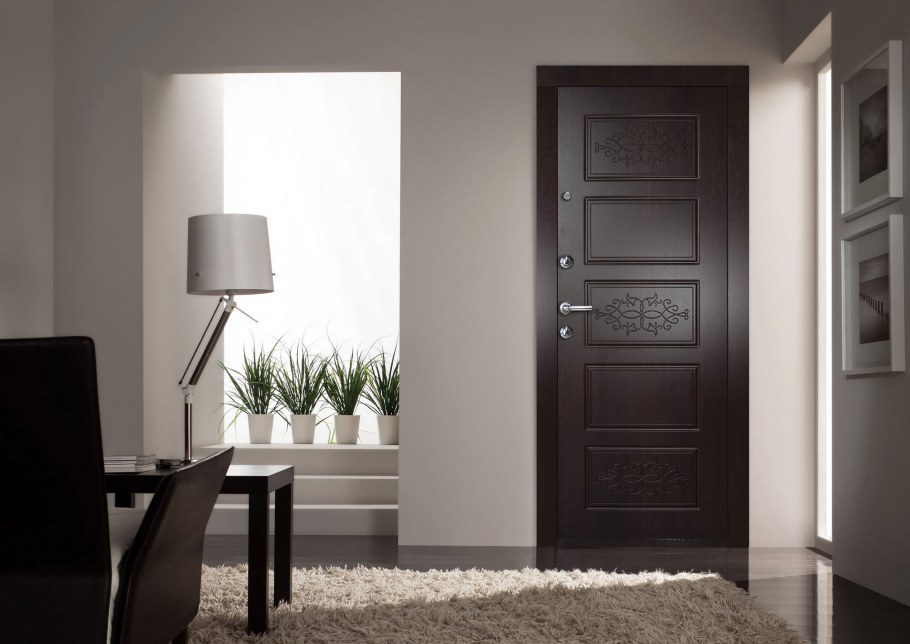 Плитка Сигма керамика Классик