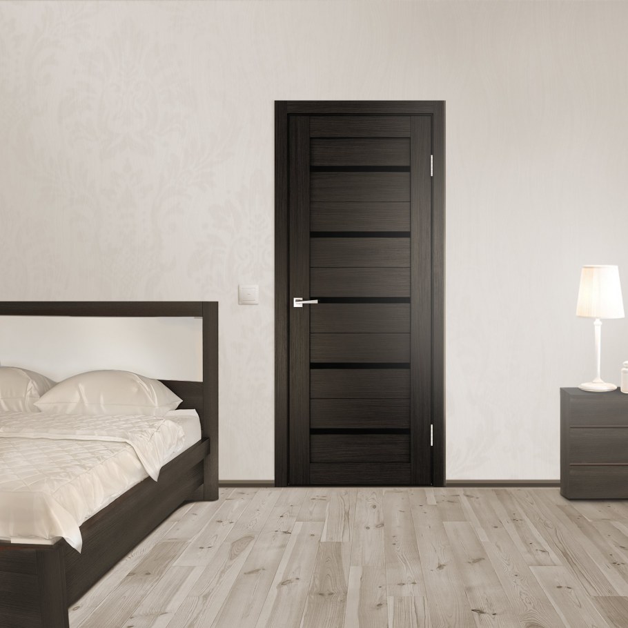 Двери интериор Дорс