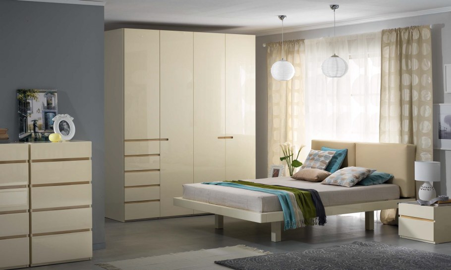 Шкаф Инфинити Астрон