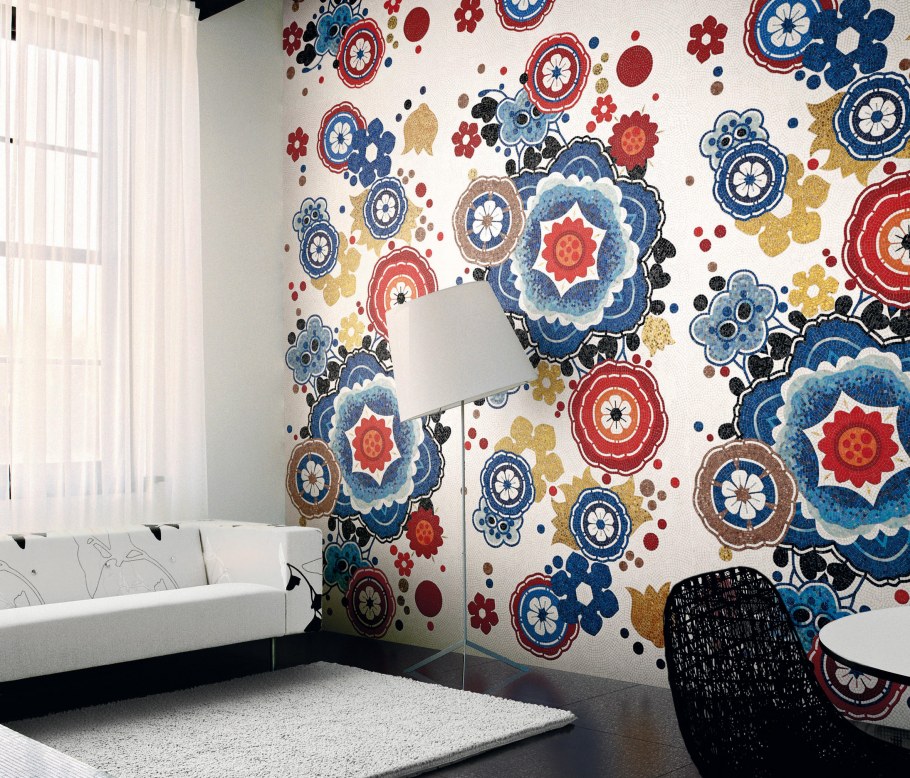 Новинка Bisazza