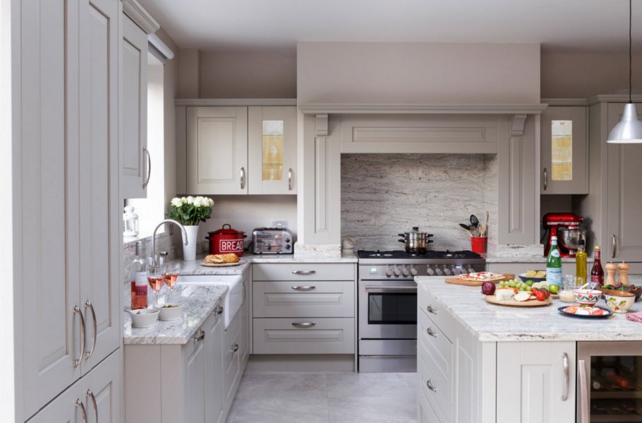 Эстерсунд кухня икеа