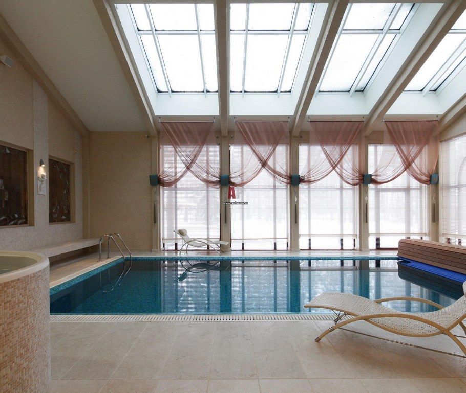 Lasselsberger Муретто