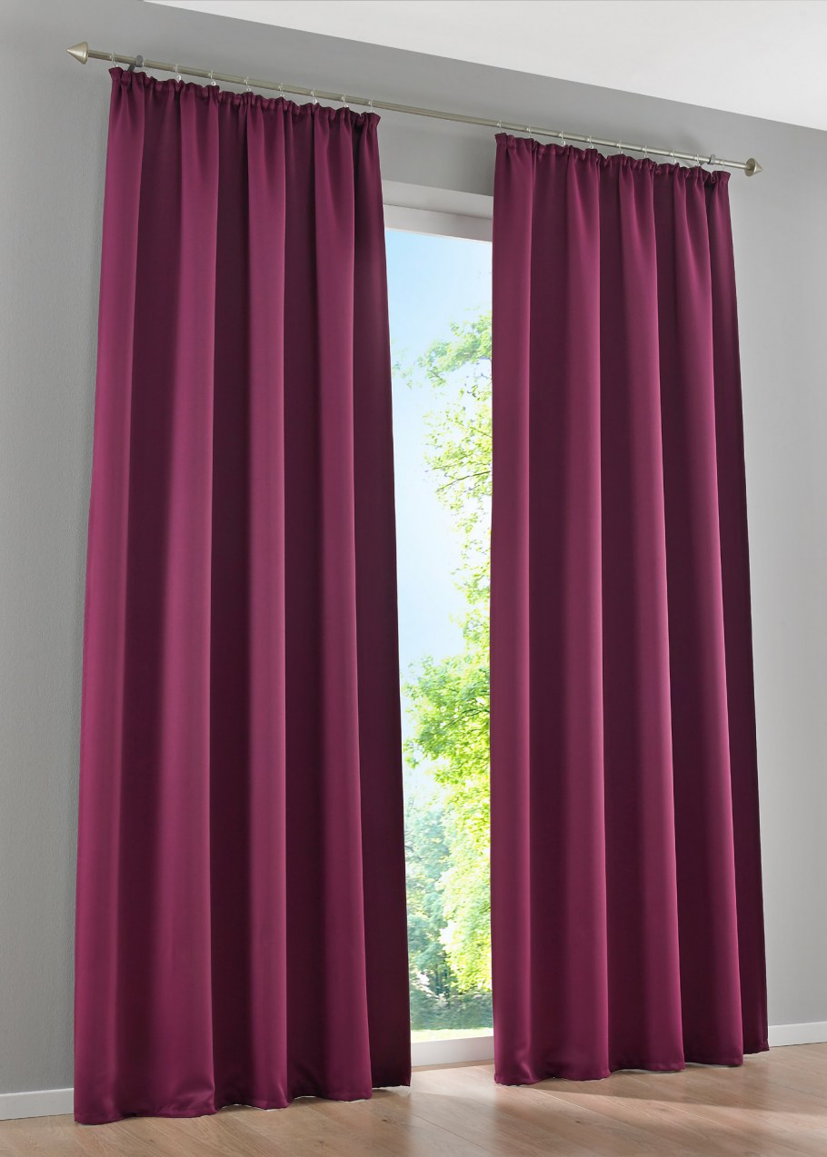 Сочетание серого и розового в интерьере