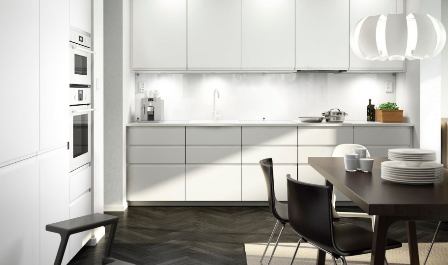 Ekbacken ЭКБАККЕН