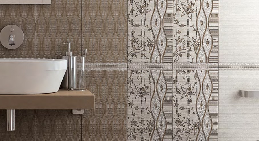 Плитка Grazia Azori