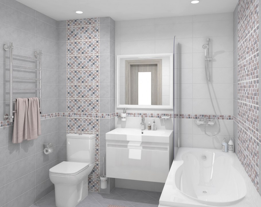 Плитка Agat Azori