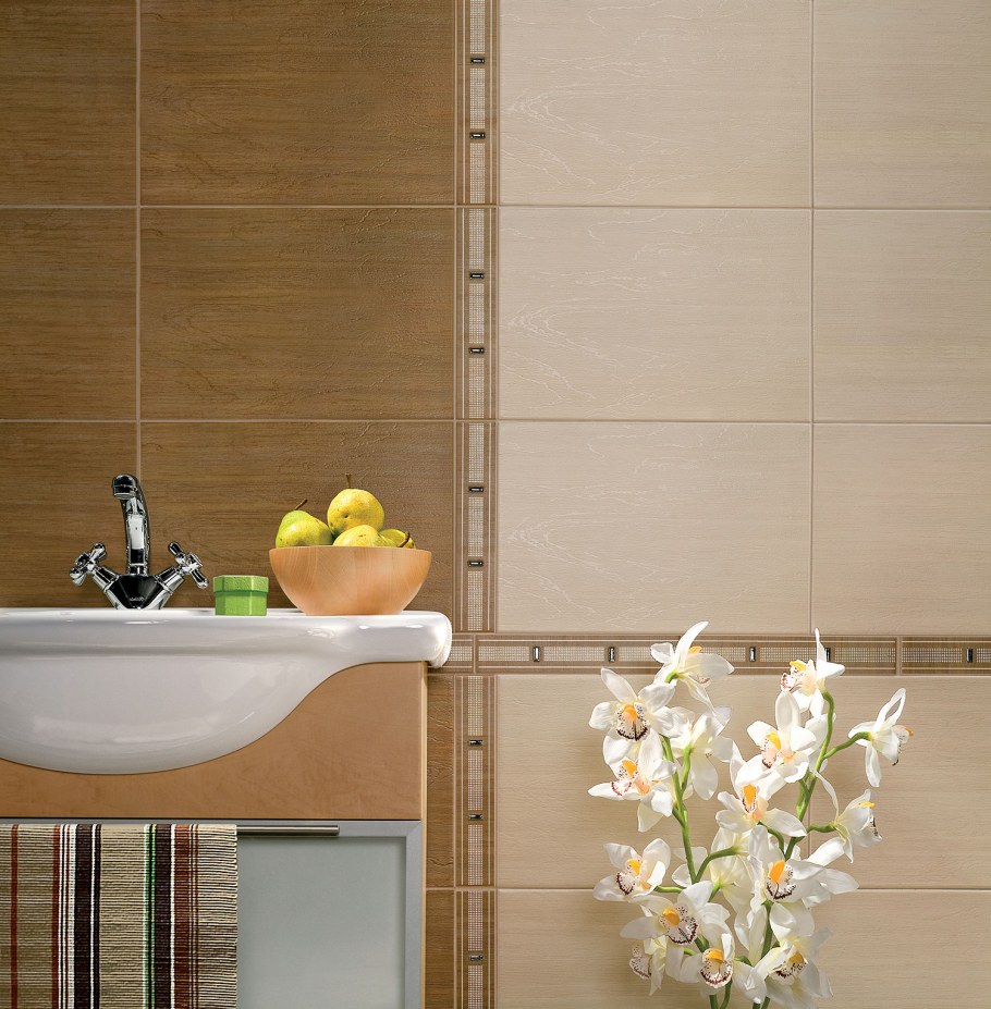 Плитка Azori Eclipse