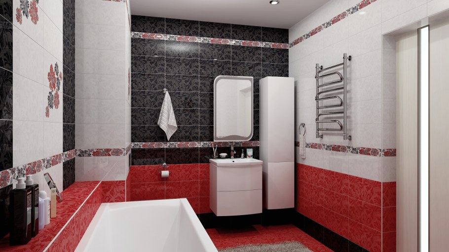 Плитка Azori Macbeth