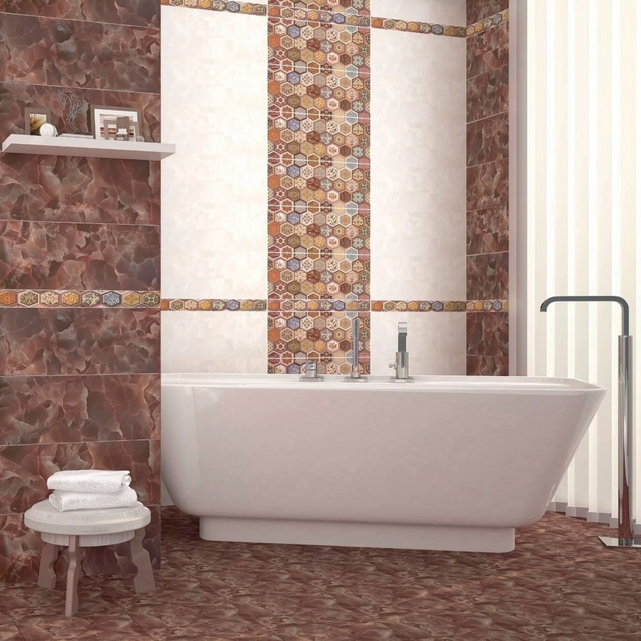 Плитка Idalgo Azori