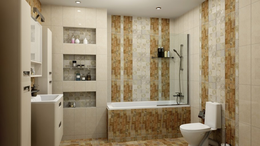 Chateau Mocca Азори