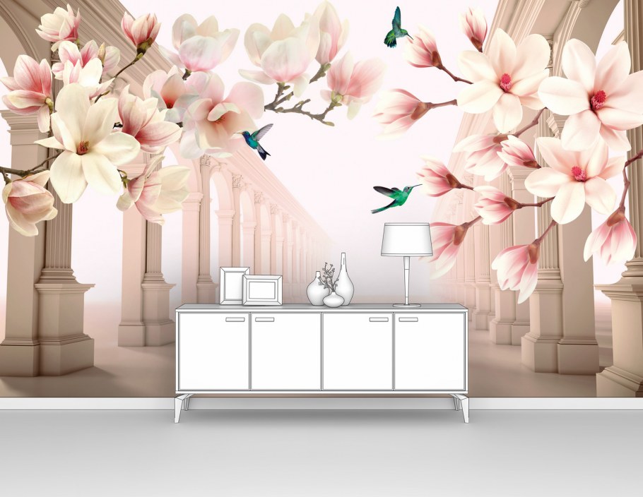 Плитка Ривьера пг3рв424