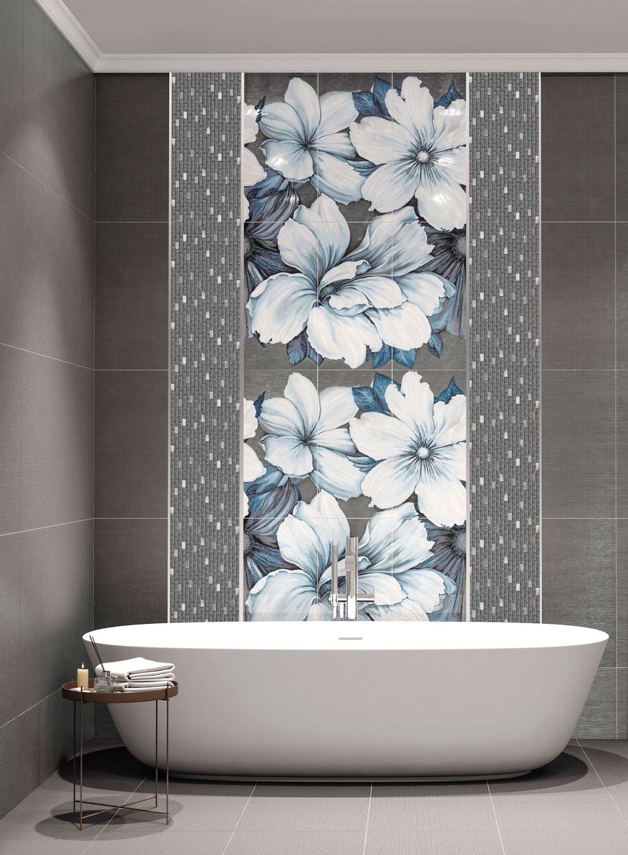 Плитка Амати Азори