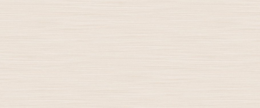 Бордюр Amati Plumeria Beige