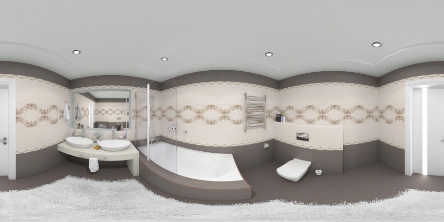 Азори Линеа керамическая плитка