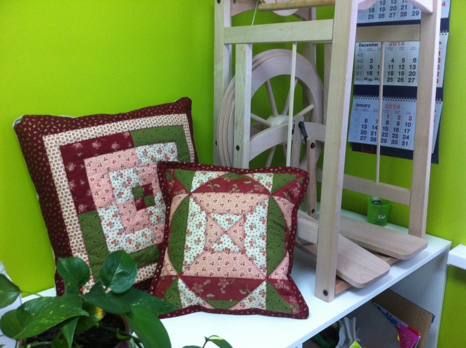 Постила ru самое интересное рукоделие