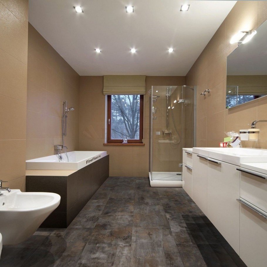 Ванна Magliezza Gracia 170х76 ножки бронза чугун