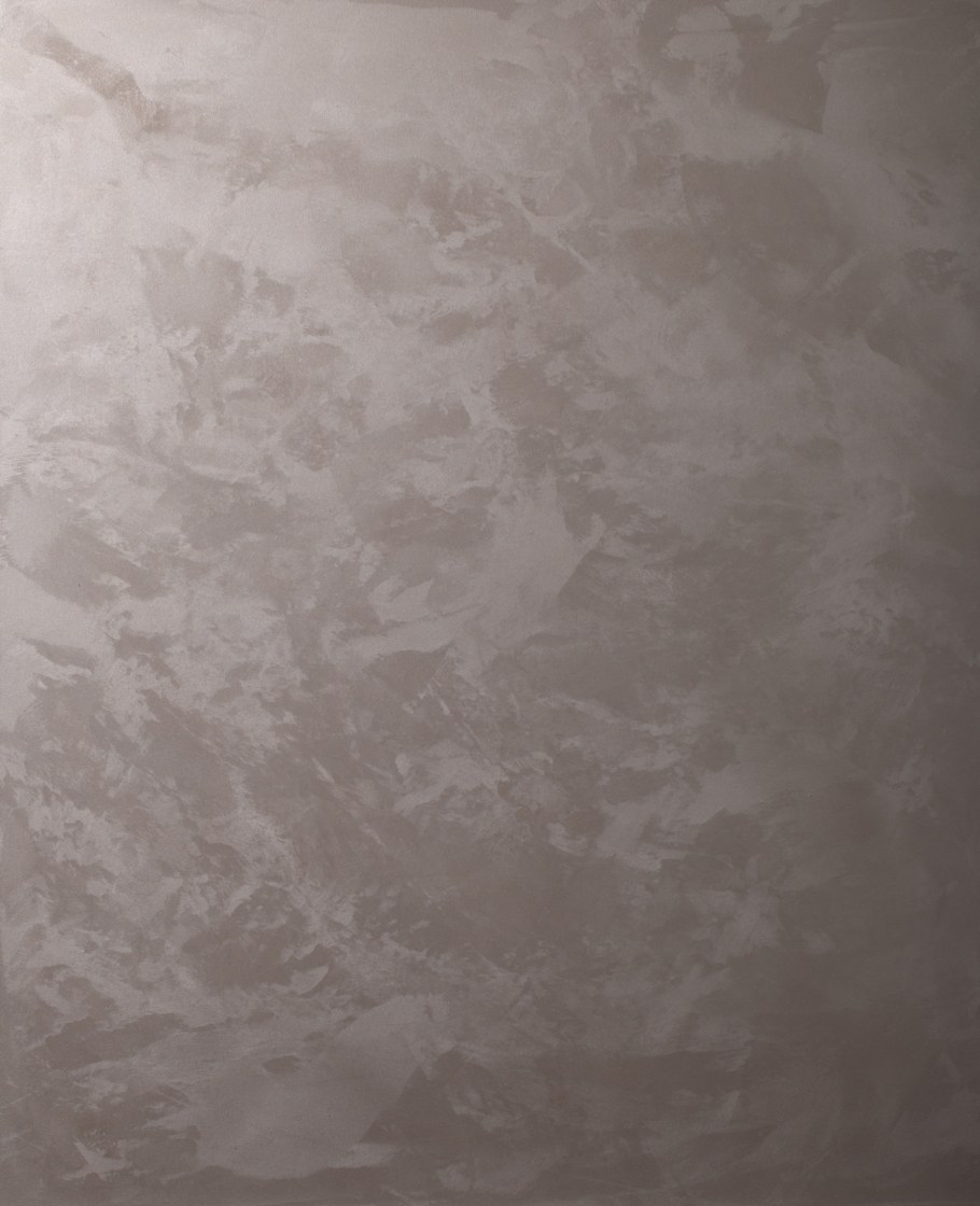 Шелк штукатурка Decorazza