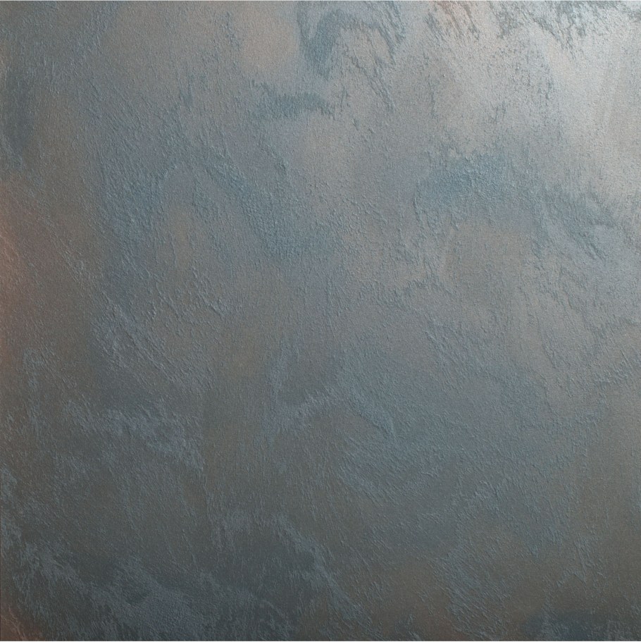 Краска Decorazza Lucetezza