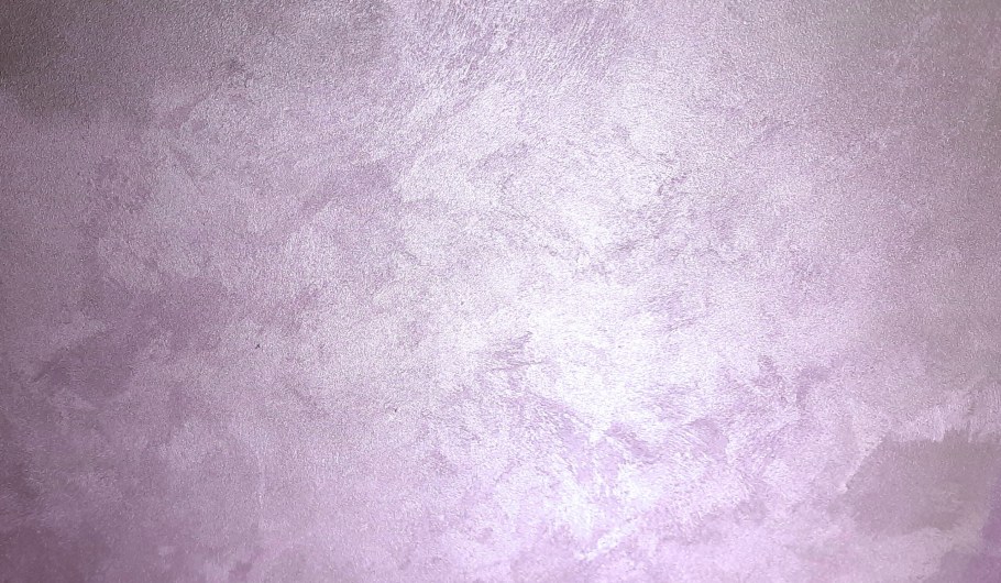 Десса декор шелк Люкс