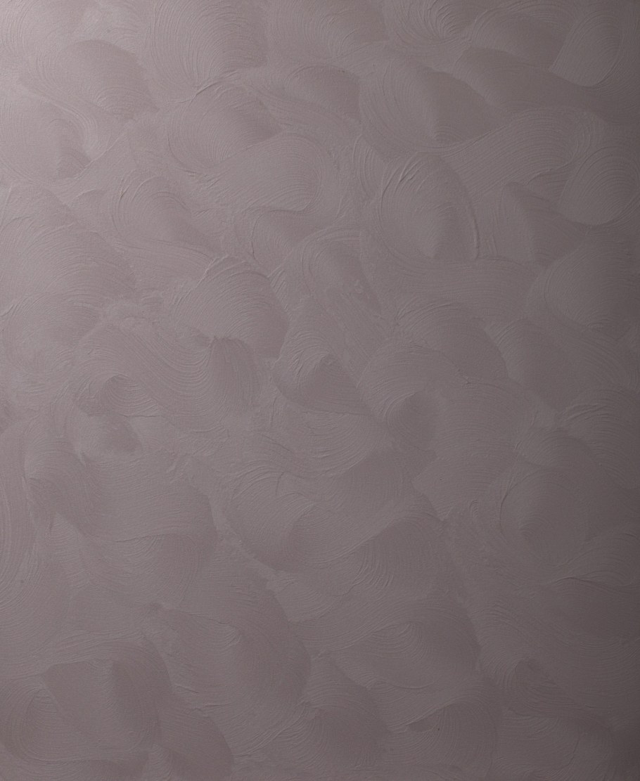 Декораза матовый шелк