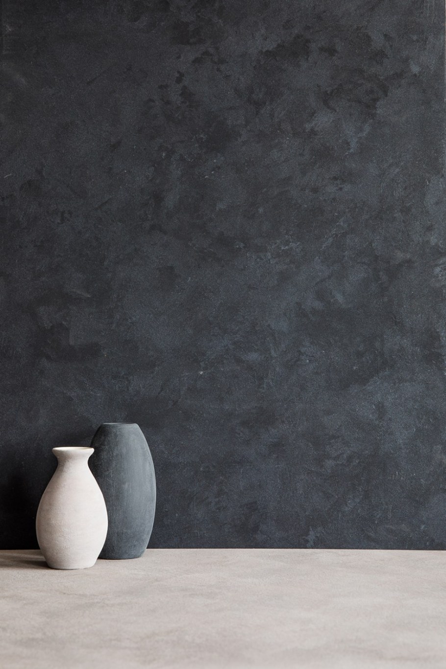 Декоративная краска Goldshell Асти велюр