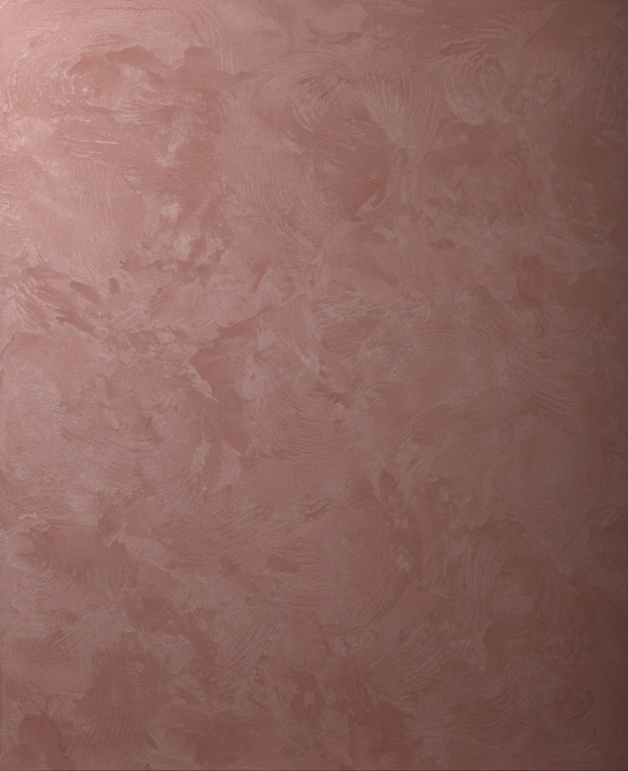 Velluto Decorazza матовый шелк