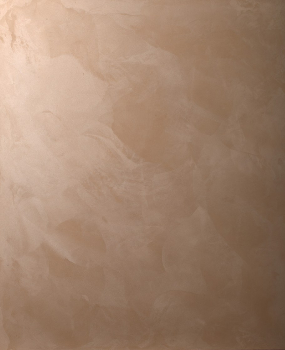 Декораза Веллуто матовый шелк st1159