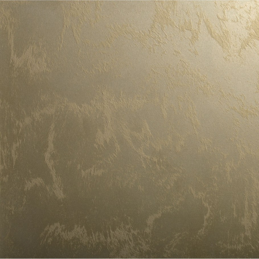 Венецианская штукатурка Decorazza