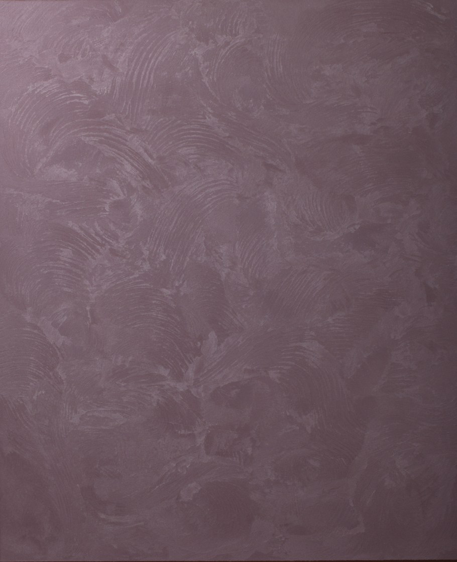 Decorazza velluto шелк