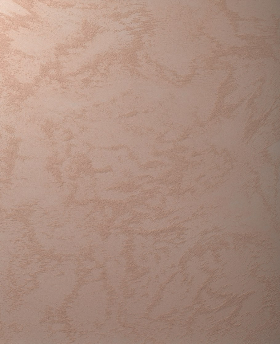 Венецианская штукатурка Decorazza