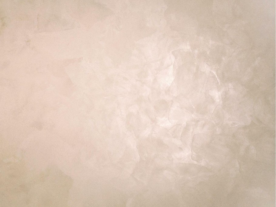 Краска Пратта Антико ВЕЛЮТО