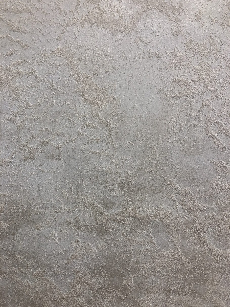 Обои Decori Decori 82862