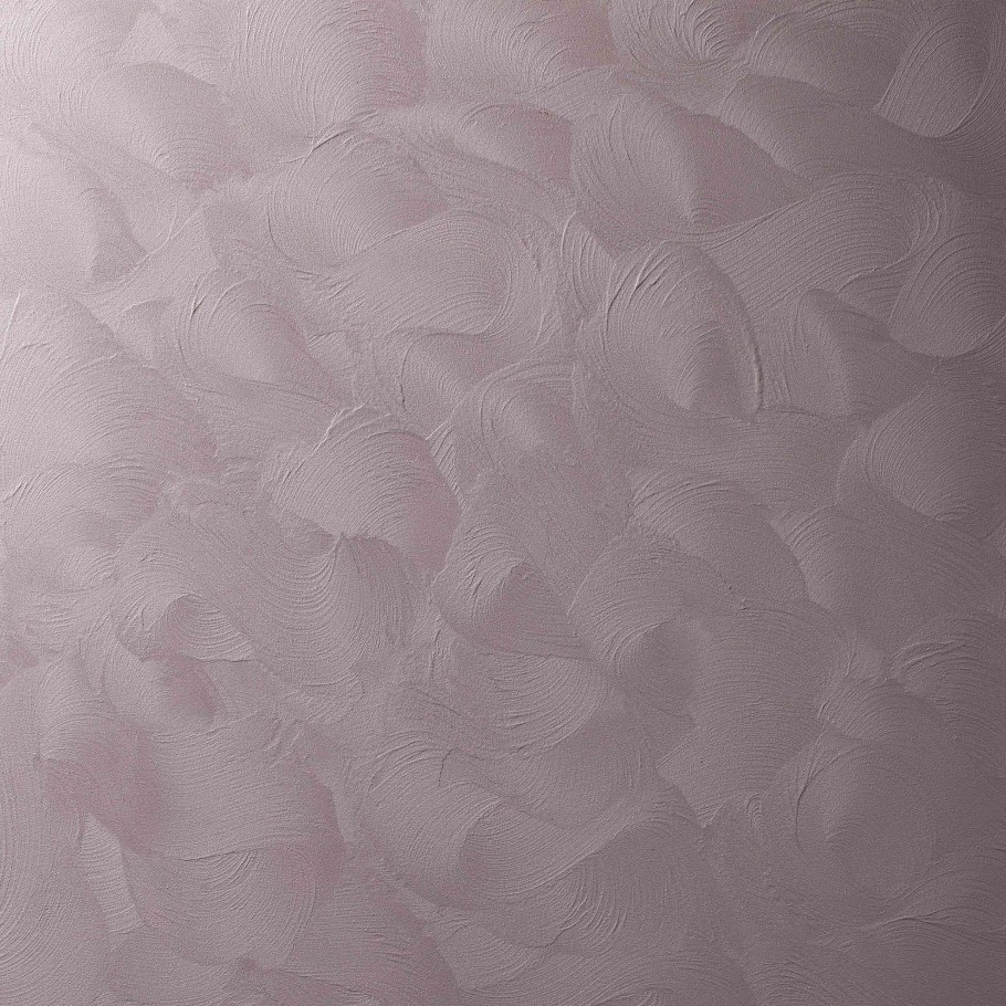 Декоративная штукатурка Decorazza шелк