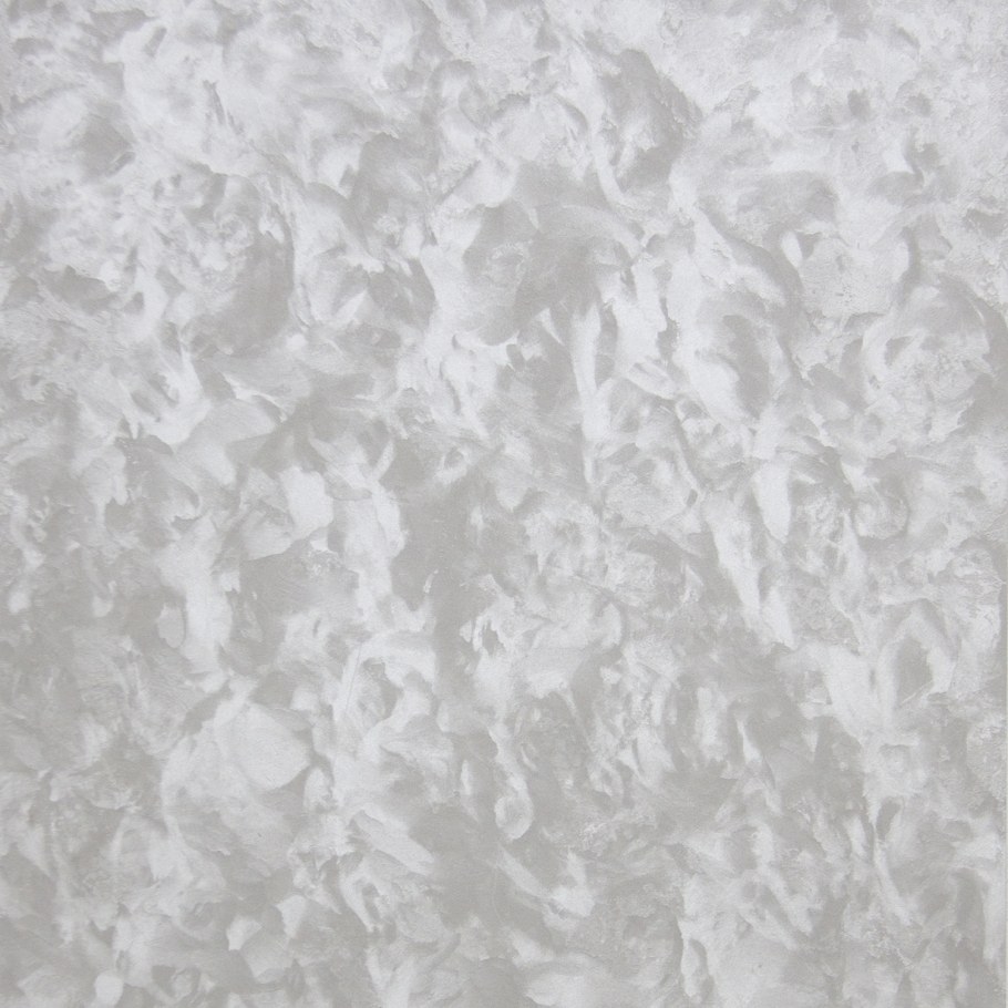 Палаццо декоративная штукатурка