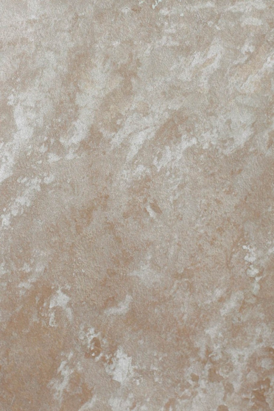 Мраморикс декоративная штукатурка