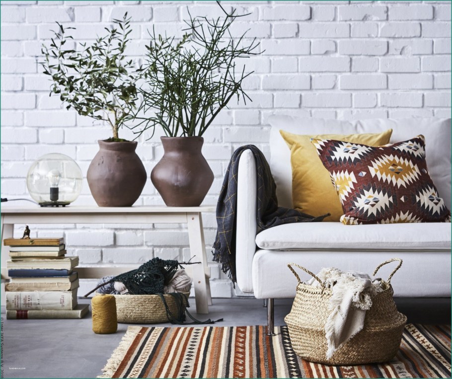 Зара хоум стиль Скандинавский