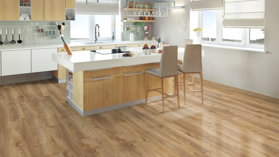 Модульная кухня Одри