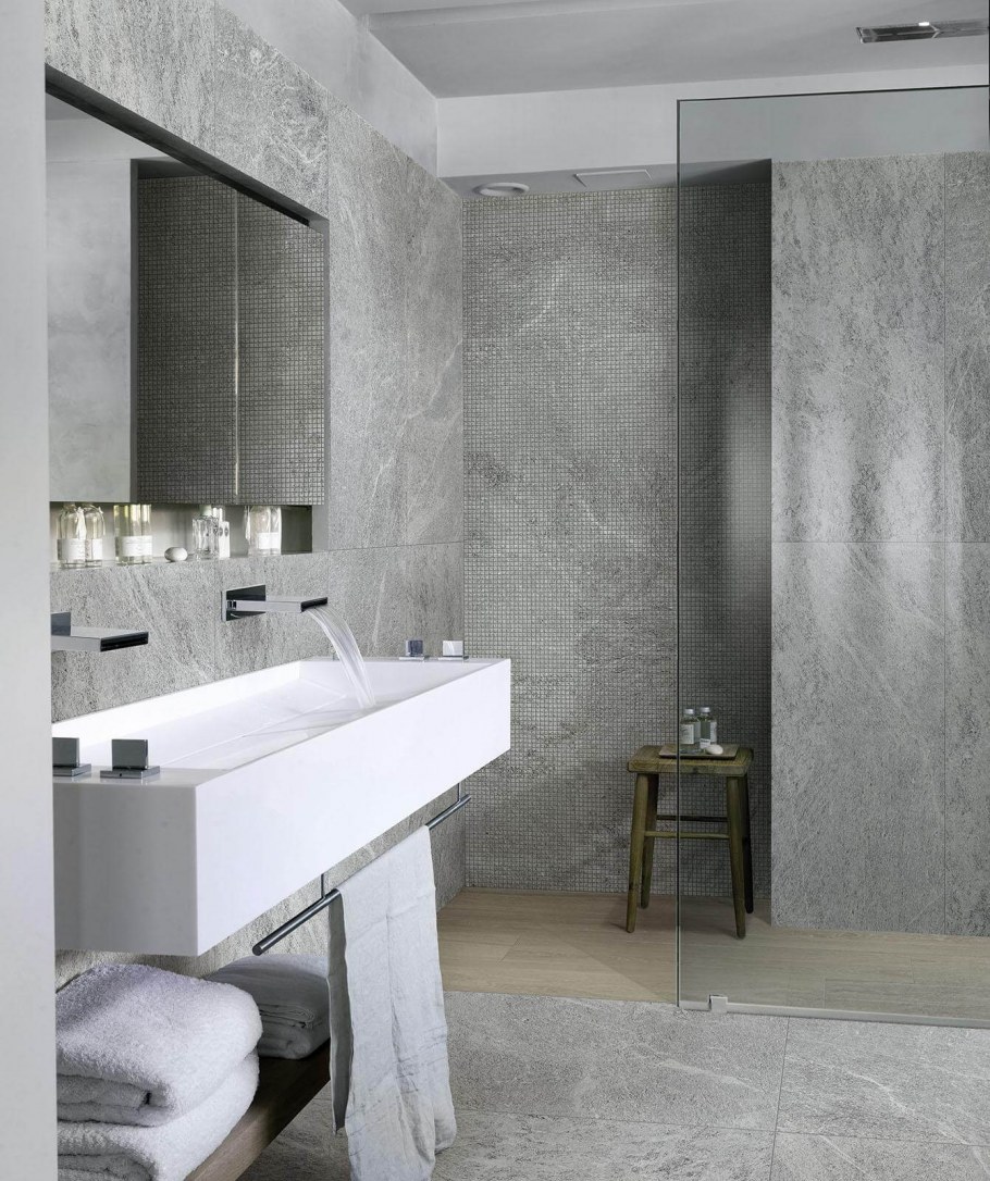 Marazzi Italy плитка