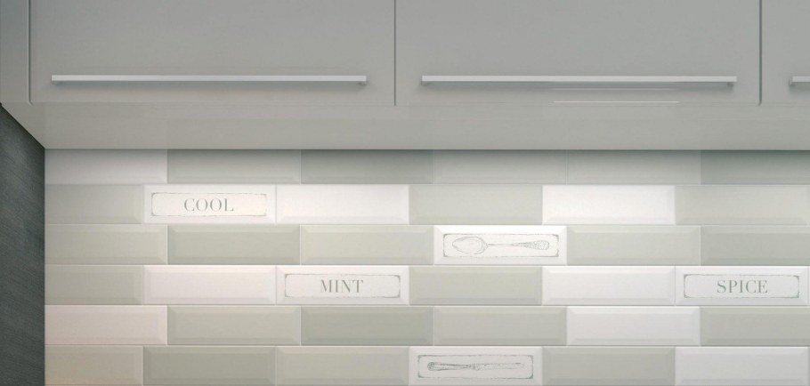 Коллекция плитки Kerama Marazzi гамма