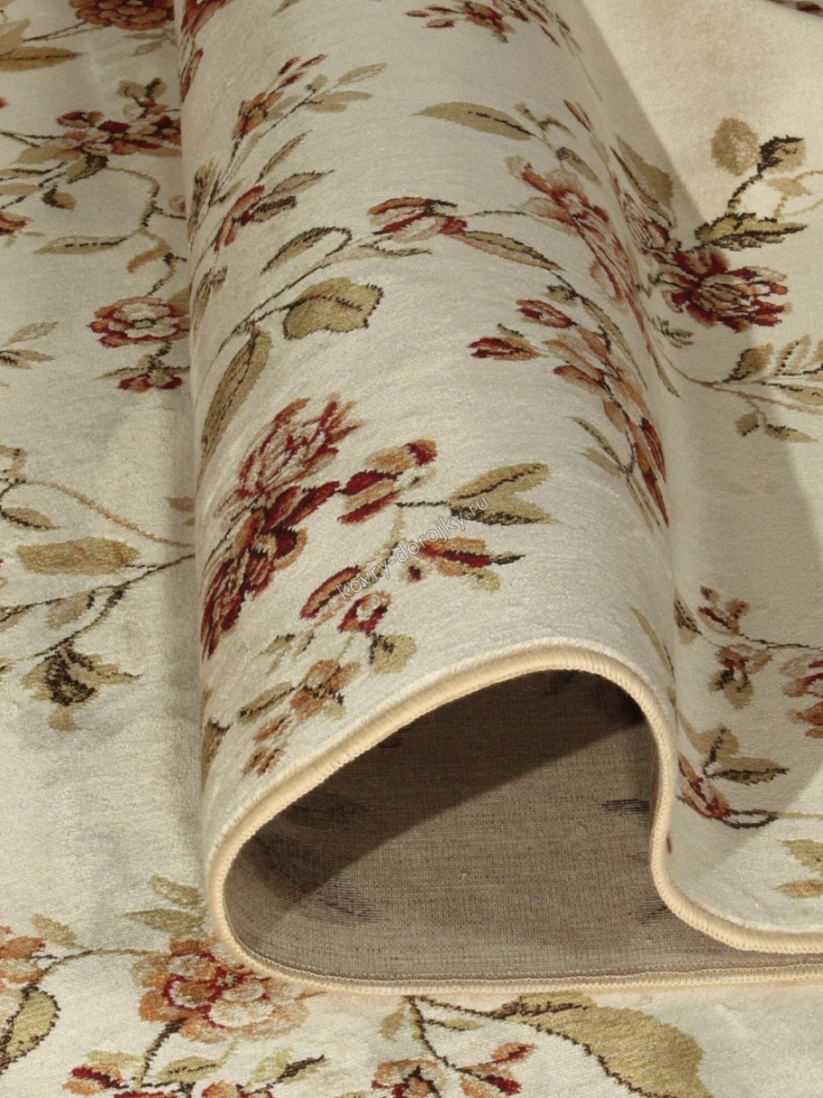 Ковер Ragolle из вискозы Beluchi 88511 6262