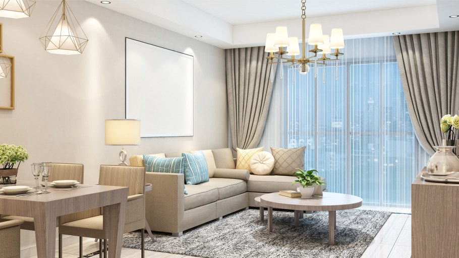 Обои флизелиновые Erismann Keneo – 1769-14