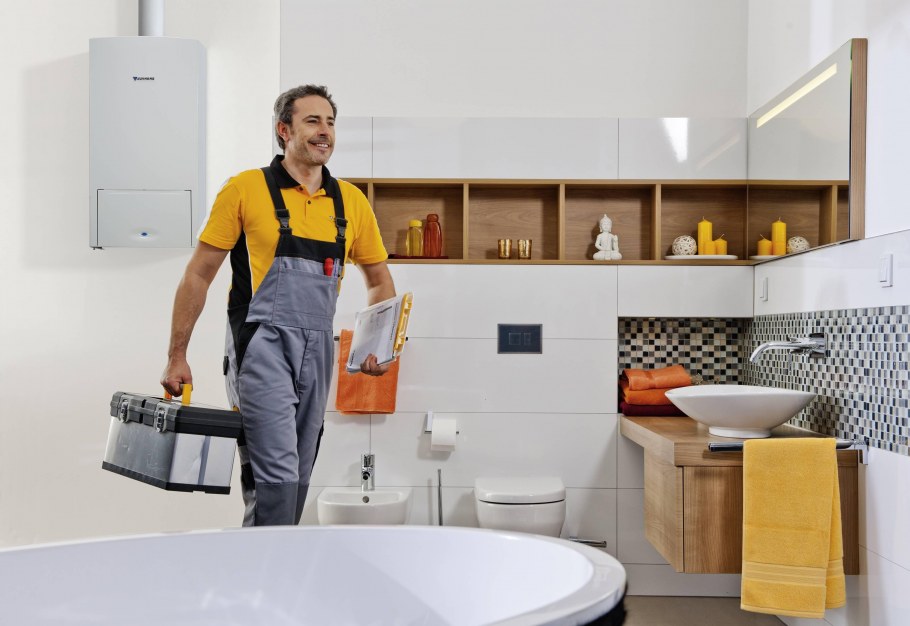 Сантехника Axor коллекции