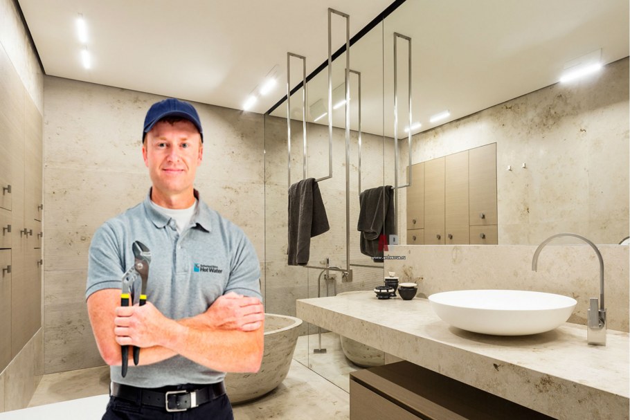 Сантехника рум интернет магазин