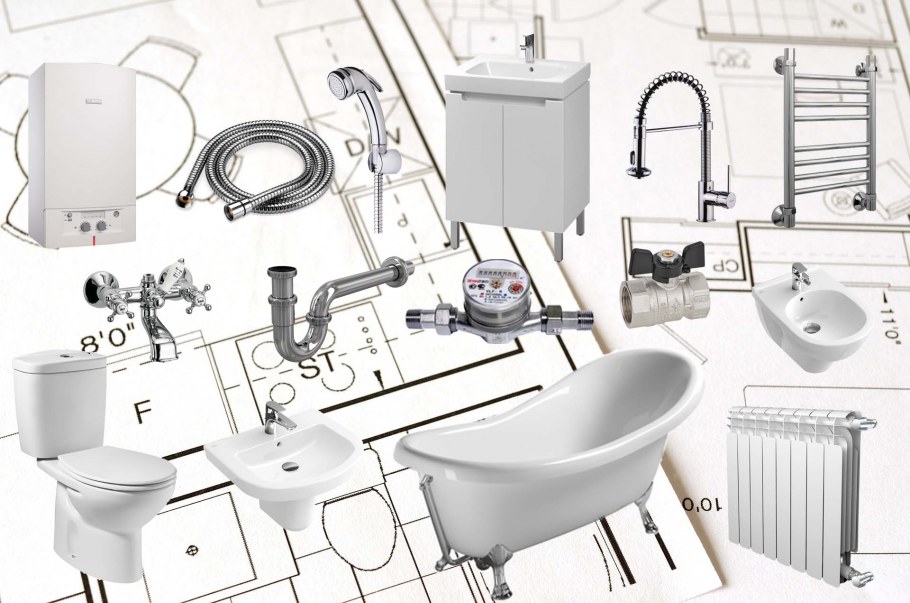 Чайник электрический Eva solo kettle